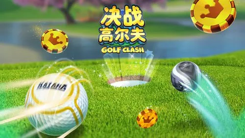 门徒娱乐 线上娱乐品牌横幅